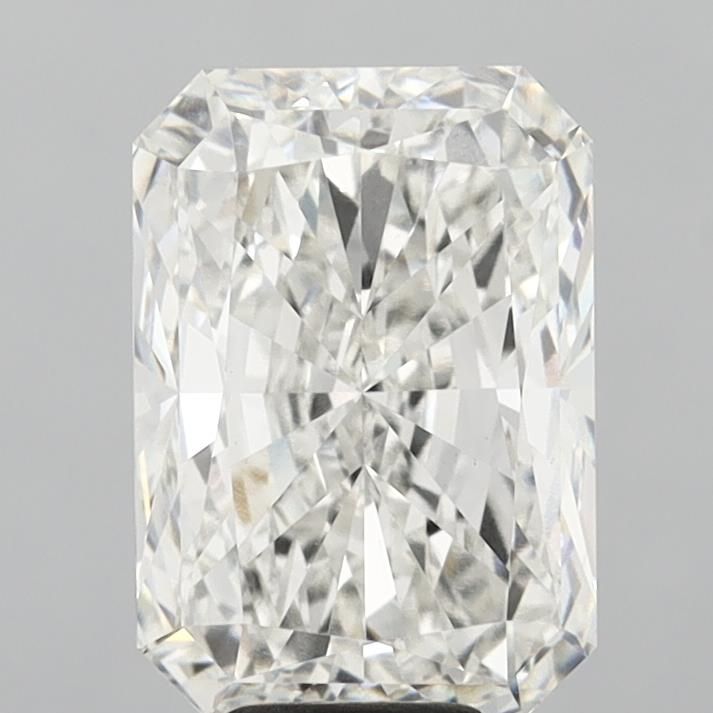 Radiant Diamond